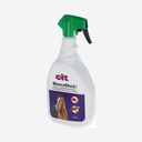 MuscaBlock 1000 ml Insektenabwehrspray