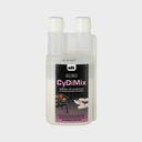 cit CyDiMix, Stallfliegen- und Larvenkonzentrat, 500 ml