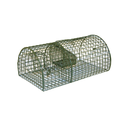 Ratten-Massenfänger MultiRat