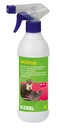 WildStop Spray 500ml anwendungsfertig