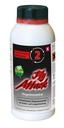 FlyAttack, 500ml Fliegenkonzentrat