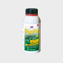 PyoFly, 500 ml Macroemulsion-Konzentrat