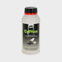 CyPhos, 500ml Stallfliegenkonzentrat
