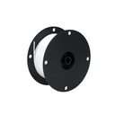 FlyMaster Fliegenschnur Ersatzrolle 440mtr.