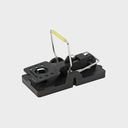 2x Mausefalle SNAPPER