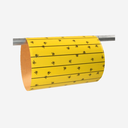 Fliegenfalle FlyMaster 6 Stk., 595x300 mm