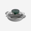 Wespenfänger VespaNo