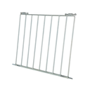 Ersatzgitter f. Heuraufe 32706 Stababstand 60mm