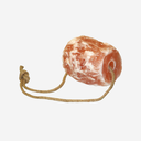 Leckstein 2-3 kg aus Bergkristallsalz