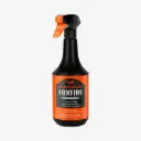 Foxfire Sprühpflege 500 ml mit Sprühkopf