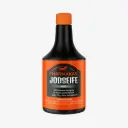 Pharmakas Jodseife 500 ml