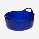 Flexibler Trog FlexBag, 15 L