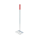 Krücke allein, 90cm für Mistboy