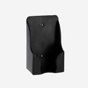 Lecksteinhalter Kunststoff für eckige Lecksteine