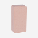 Salzleckstein gepresst 4x2kg