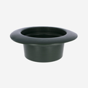 Reifentrog, 15 Liter