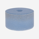 Mineralleckstein Equisal NoFly 3 kg