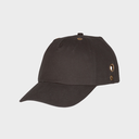 Anstosskappe schwarz