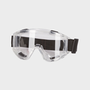 Panorama-Vollsichtbrille