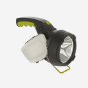 LED Akku-Handscheinwerfer