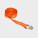 Band (Losende) 7,6m 4000kg Spitzhaken, für 37140