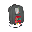 AKO Power Profi N70 230 V