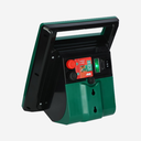 AKO SunPower S500 Weidzaungerät