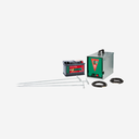 AKO Savanne 3000 Starterset incl. 25W Modul