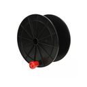 Ersatzhaspel für Euro Haspel