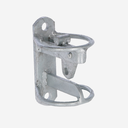 Schließoption für Montageset für Weidetore