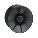 Ersatztrommel für AKO Kunststoffhaspel Super