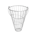 Grünfuttertrog / Futterkorb