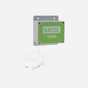 Basic Steuerung für Automatische Hühnertüre