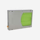 SmartCoop Hühnertür 300cm Anschlusskabel