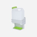 SmartCoop Geflügeltränke 10 Liter