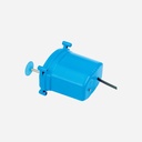 Stellmotor für Brutautomat 73040 + 72241