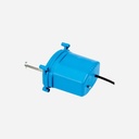 Stellmotor f. Brutautomat 73051, 73059, 73044, 73083
