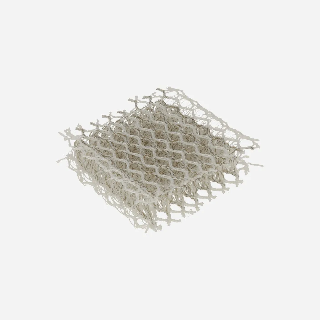 silvertex® Anti-Keim-Matte für Geflügeltränke bis 20 l
