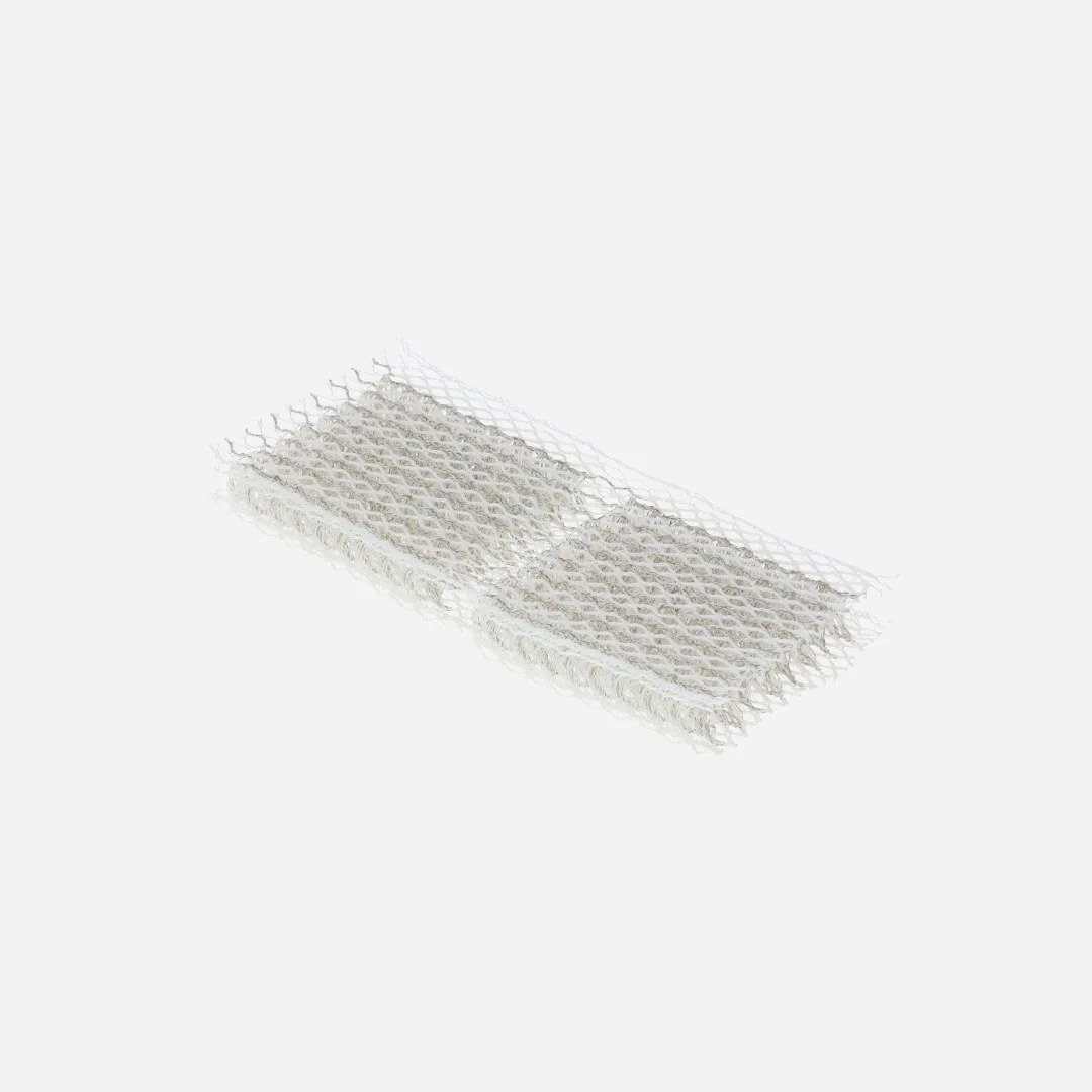 silvertex® Anti-Keim-Matte L bis 240 l