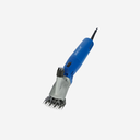 Schermaschine Econom Nova für Schafe 230V