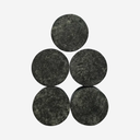 Ventildichtung La Buvette