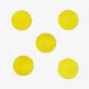 Ablassstopfen La Buvette (Servicepack 5 St./Pack) für