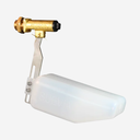 Schwimmerventil Maxiflow, Mod. 700 Hochdruck