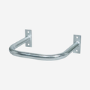 Schutzbügel für Modell 480, 500, 600, Breite innen 455 mm