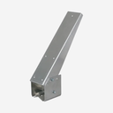 Universalhalter für Solarmodule 100/200W, Solarplattenhalter