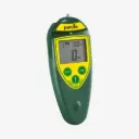 Fernbedienung, inkl. Zaunkompass