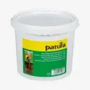 Bentonit Spezial-Erdungsmischung (Eimer mit 6 kg)