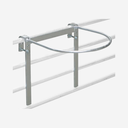 Eimerhalter einfach Ø 28 cm