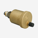 Automatik-Entlüftungsventil 3/8"