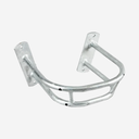 Schutzbügel für Wandbefestigung A5